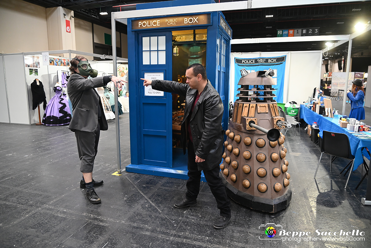 VBS_2069 - Torino Comics 2023.jpg